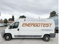 PEUGEOT BOXER 2011/5 - 8
