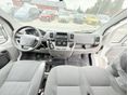 PEUGEOT BOXER 2011/5 - 10