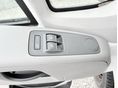 PEUGEOT BOXER 2011/5 - 15