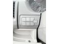 PEUGEOT BOXER 2011/5 - 16