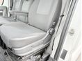 PEUGEOT BOXER 2011/5 - 17