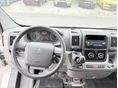 PEUGEOT BOXER 2011/5 - 18