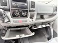 PEUGEOT BOXER 2011/5 - 19
