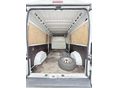 PEUGEOT BOXER 2011/5 - 20
