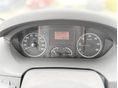 PEUGEOT BOXER 2011/5 - 22