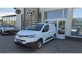 TOYOTA PROACE City 1.5 D Active L1H1