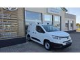 TOYOTA PROACE 2020/4 - 3