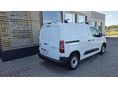 TOYOTA PROACE 2020/4 - 4