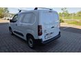 TOYOTA PROACE 2020/4 - 5