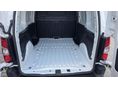 TOYOTA PROACE 2020/4 - 6