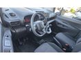 TOYOTA PROACE 2020/4 - 7