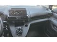 TOYOTA PROACE 2020/4 - 8