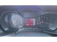 TOYOTA PROACE 2020/4 - 9