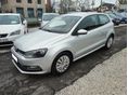 VOLKSWAGEN POLO V 2016/12 - 1