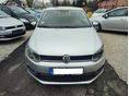 VOLKSWAGEN POLO V 2016/12 - 2