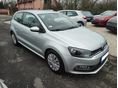 VOLKSWAGEN POLO V 2016/12 - 3