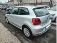 VOLKSWAGEN POLO V 2016/12 - 4