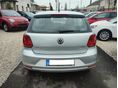 VOLKSWAGEN POLO V 2016/12 - 5