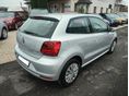 VOLKSWAGEN POLO V 2016/12 - 6
