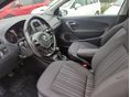 VOLKSWAGEN POLO V 2016/12 - 7