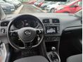 VOLKSWAGEN POLO V 2016/12 - 9