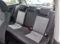 VOLKSWAGEN POLO V 2016/12 - 10
