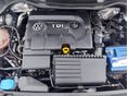 VOLKSWAGEN POLO V 2016/12 - 11