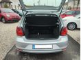 VOLKSWAGEN POLO V 2016/12 - 12