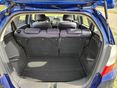 HONDA JAZZ 2010/1 - 2