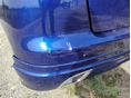 HONDA JAZZ 2010/1 - 4