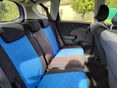 HONDA JAZZ 2010/1 - 7