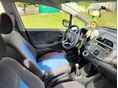 HONDA JAZZ 2010/1 - 8
