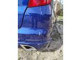 HONDA JAZZ 2010/1 - 9