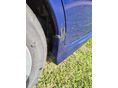 HONDA JAZZ 2010/1 - 11