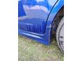 HONDA JAZZ 2010/1 - 12