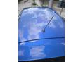HONDA JAZZ 2010/1 - 6