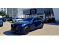 MAZDA CX-80 3.3 Skyactiv D Homura Plus AWD (Automata) [6személy] KÉSZLETRŐL! BARNA Bőr! Akár Fix 4.99% THM! LED! Panoráma! 6ÜLÉS!