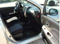 NISSAN MICRA 2017/3 - 5