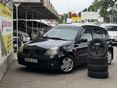 RENAULT CLIO 1.5 dCi Authentique ITT és MOST AKCIÓ!!! ALACSONY FOGYASZTÁS/NYÁRI GARNITÚRA ALUFELNIN