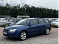 FORD FOCUS 2008 - 1