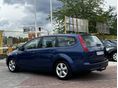 FORD FOCUS 2008 - 3
