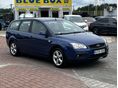 FORD FOCUS 2008 - 4