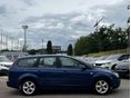 FORD FOCUS 2008 - 5