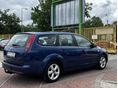 FORD FOCUS 2008 - 6
