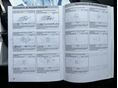 FORD FOCUS 2008 - 33