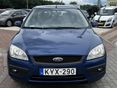FORD FOCUS 2008 - 7