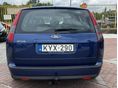 FORD FOCUS 2008 - 8