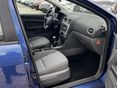 FORD FOCUS 2008 - 9