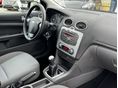 FORD FOCUS 2008 - 10
