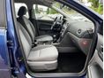 FORD FOCUS 2008 - 13